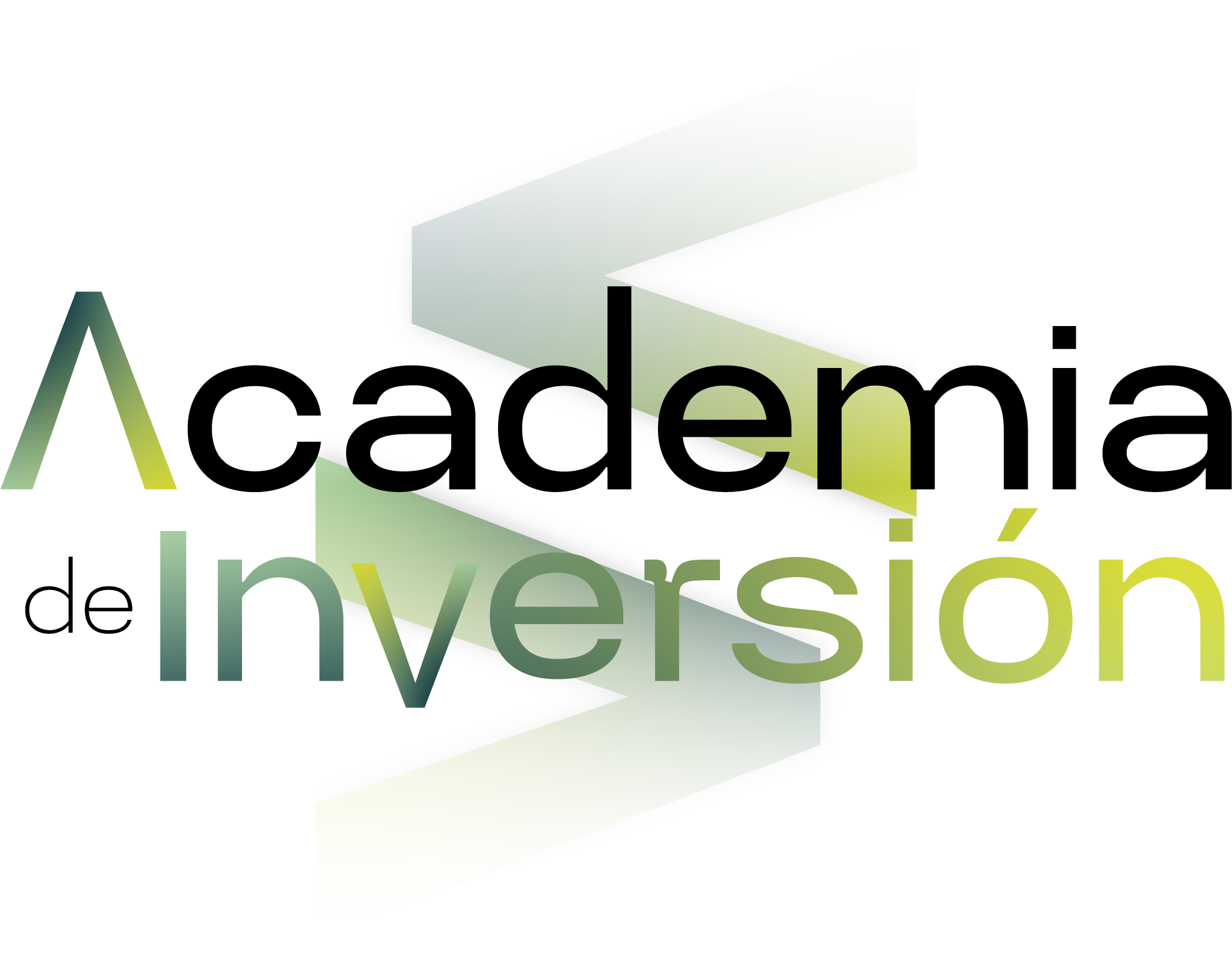 La Academia de Inversión